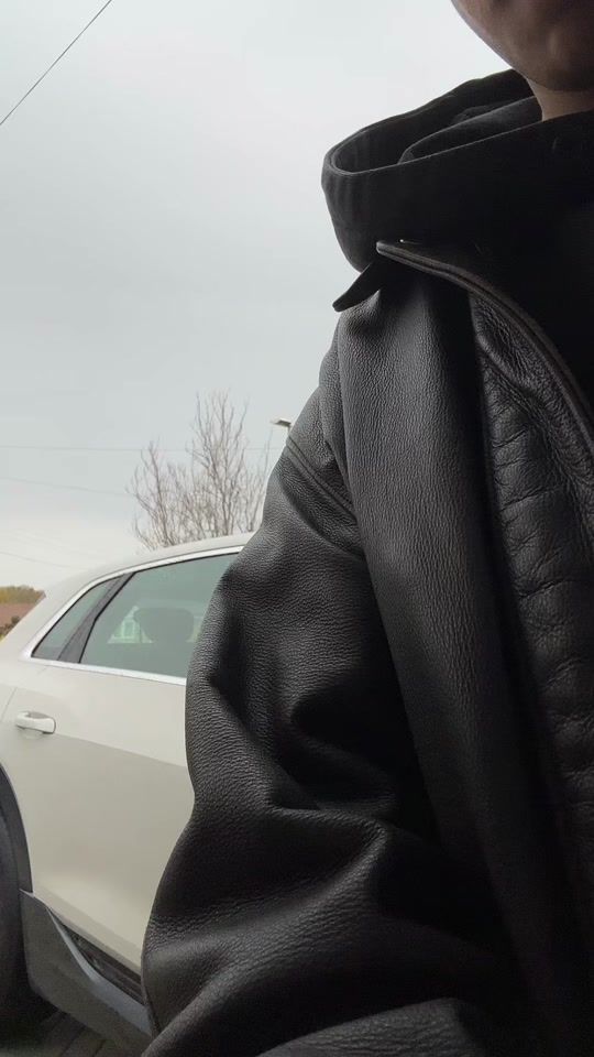 TikTok video thumbnail by furkanustunsoy