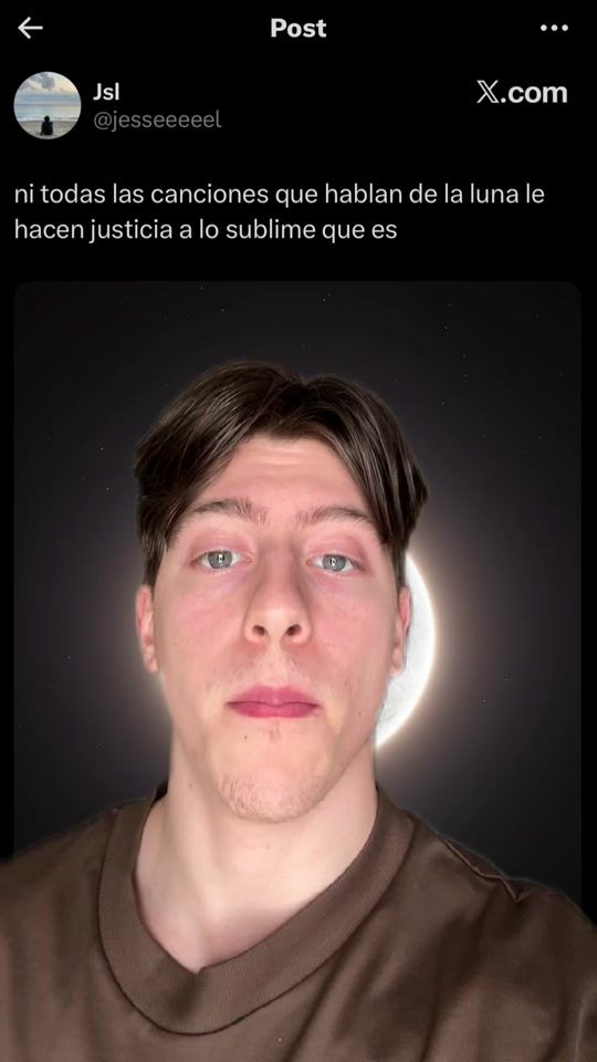 TikTok video thumbnail by rositooooooo