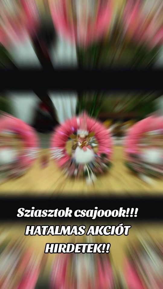 TikTok video thumbnail by ildikonyha