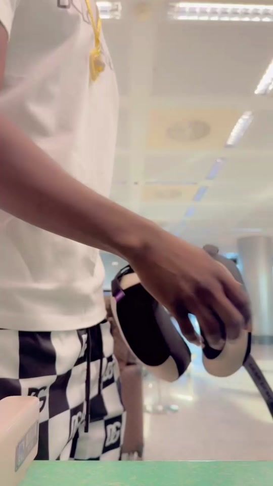 TikTok video thumbnail by paapito_