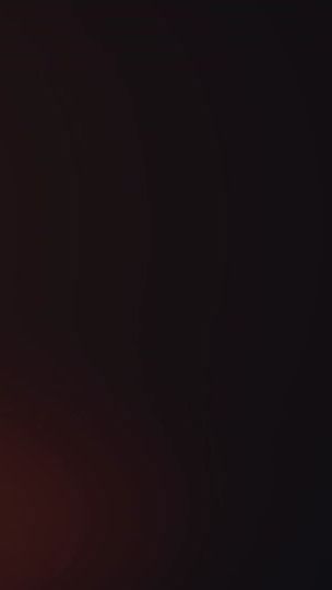 TikTok video thumbnail by starhuntz