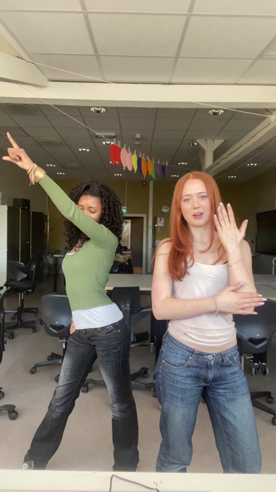 TikTok video thumbnail by s0meleze