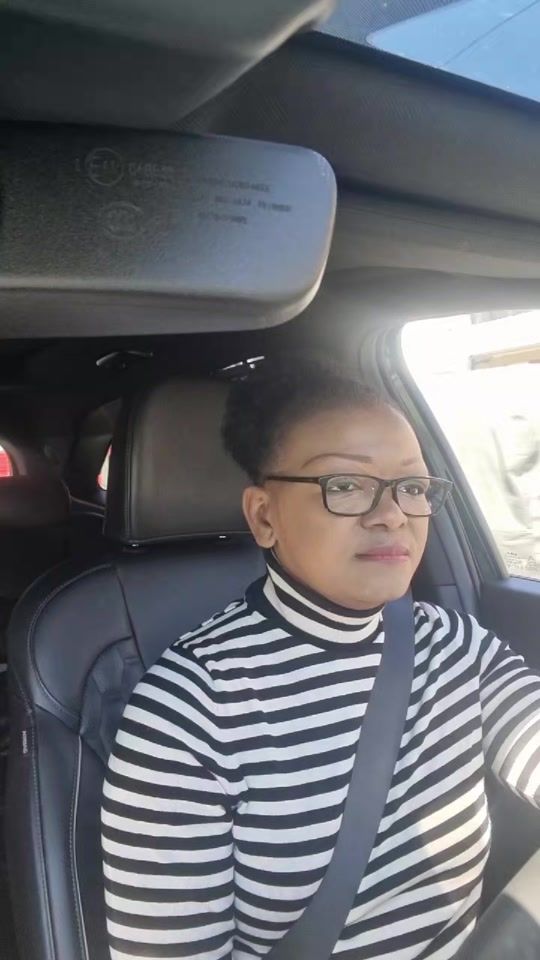 TikTok video thumbnail by aigledor.1