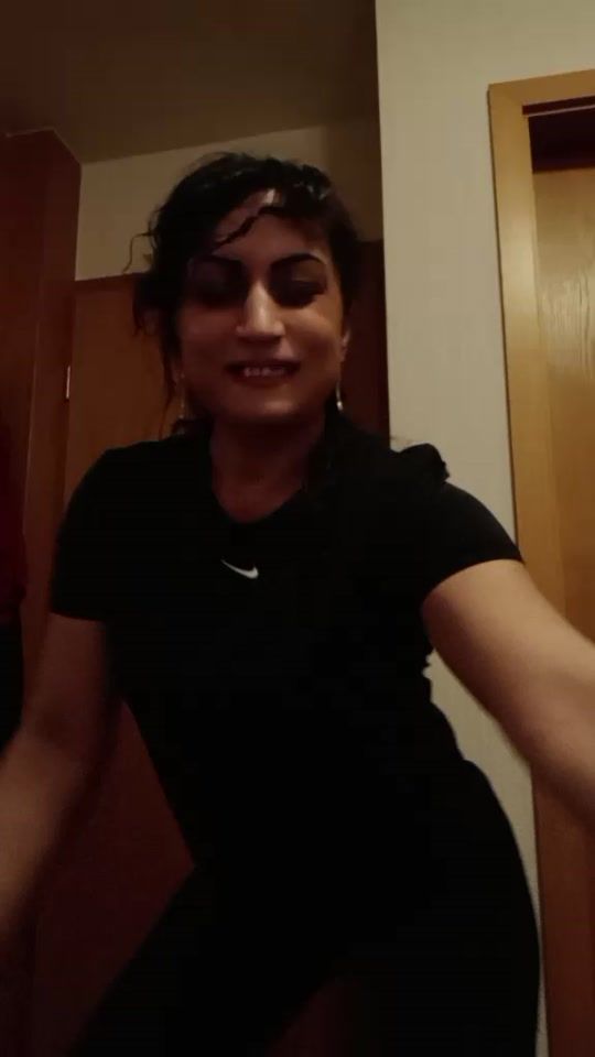 TikTok video thumbnail by krisztike444