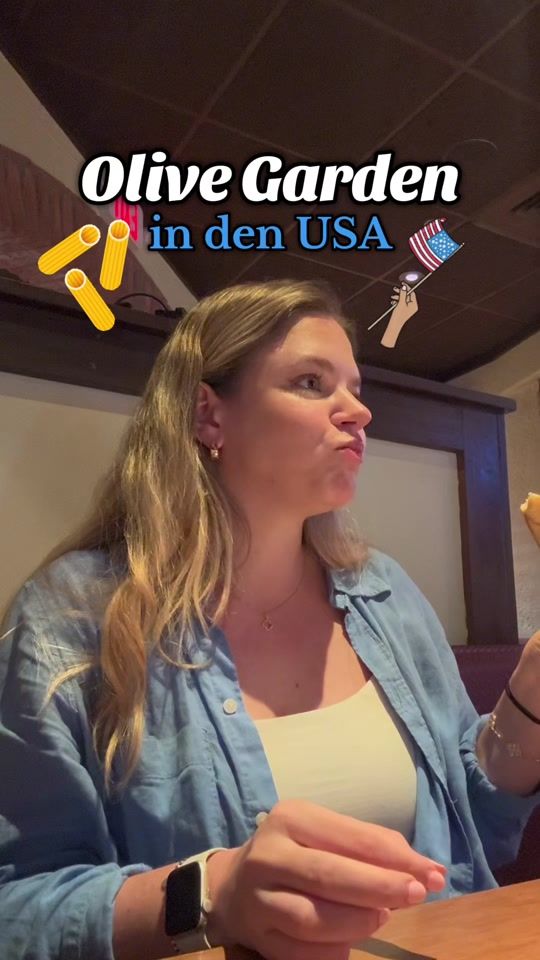 TikTok video thumbnail by tanith.in.miami