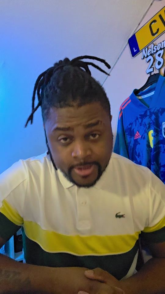 TikTok video thumbnail by cvtepthecomedy