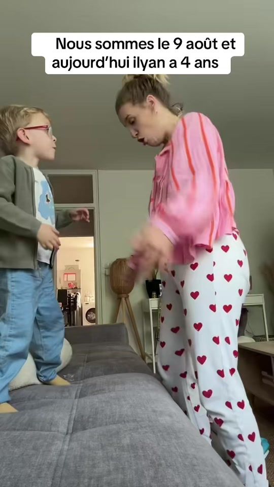 TikTok video thumbnail by floflo090899