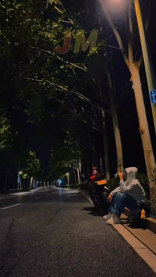 TikTok video thumbnail by jules_motivv