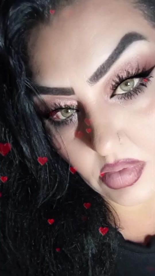 TikTok video thumbnail by fatme.salim4