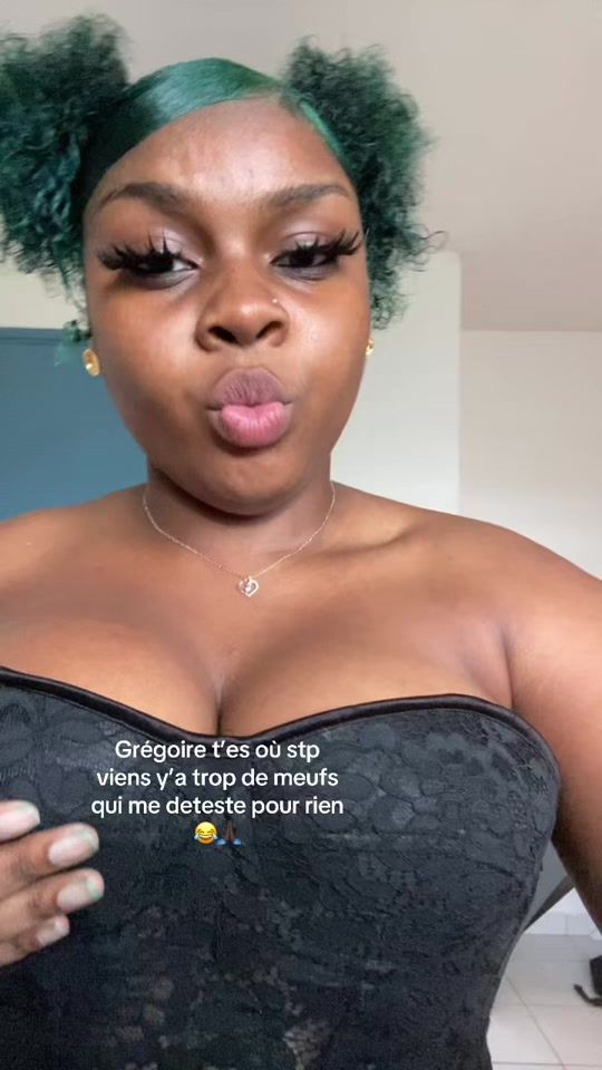TikTok video thumbnail by criencjasmine
