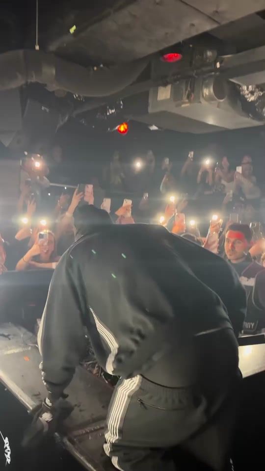 TikTok video thumbnail by chizobenzs.ke
