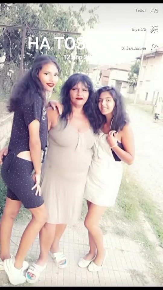 TikTok video thumbnail by nadkavisheva