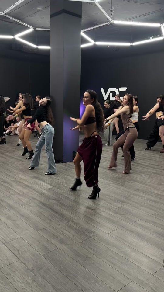 TikTok video thumbnail by cheerleader.ass