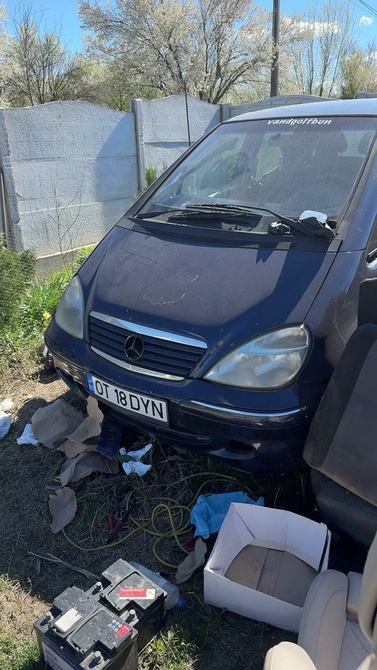 TikTok video thumbnail by vandgolfbun