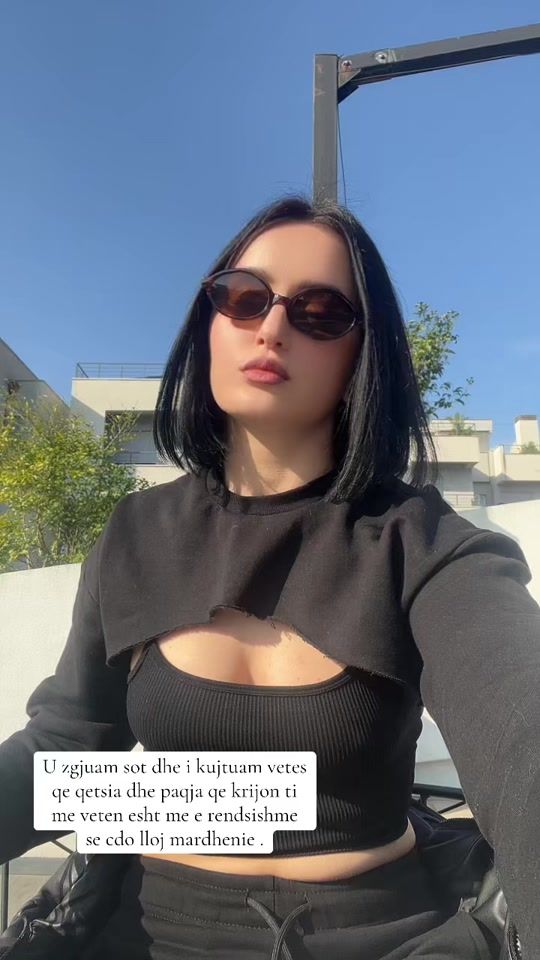 TikTok video thumbnail by 98skiddo