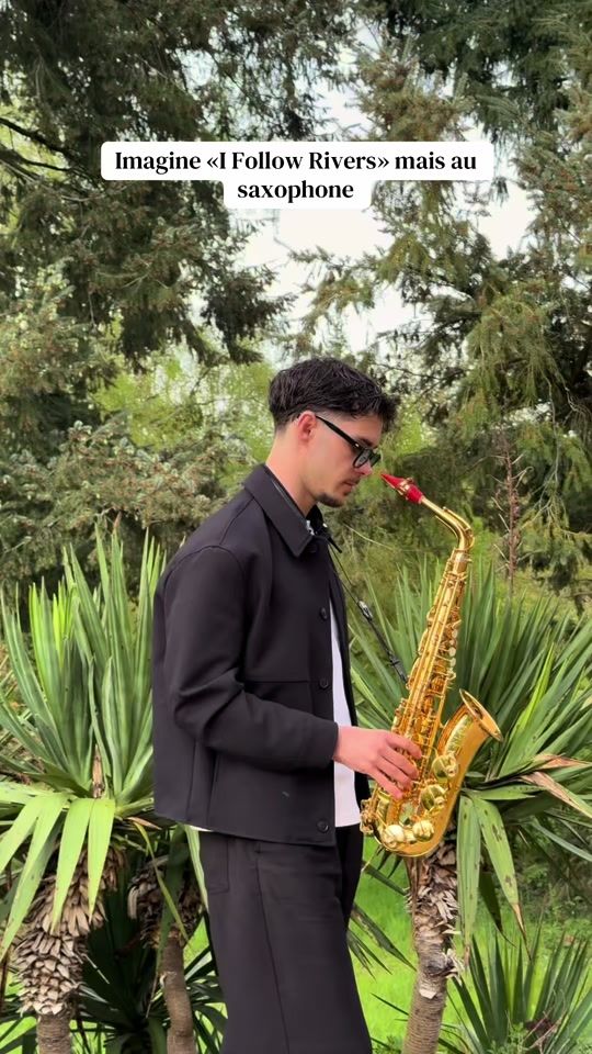 TikTok video thumbnail by lucasjamessax