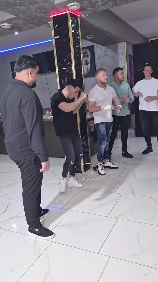TikTok video thumbnail by studio.lux.art