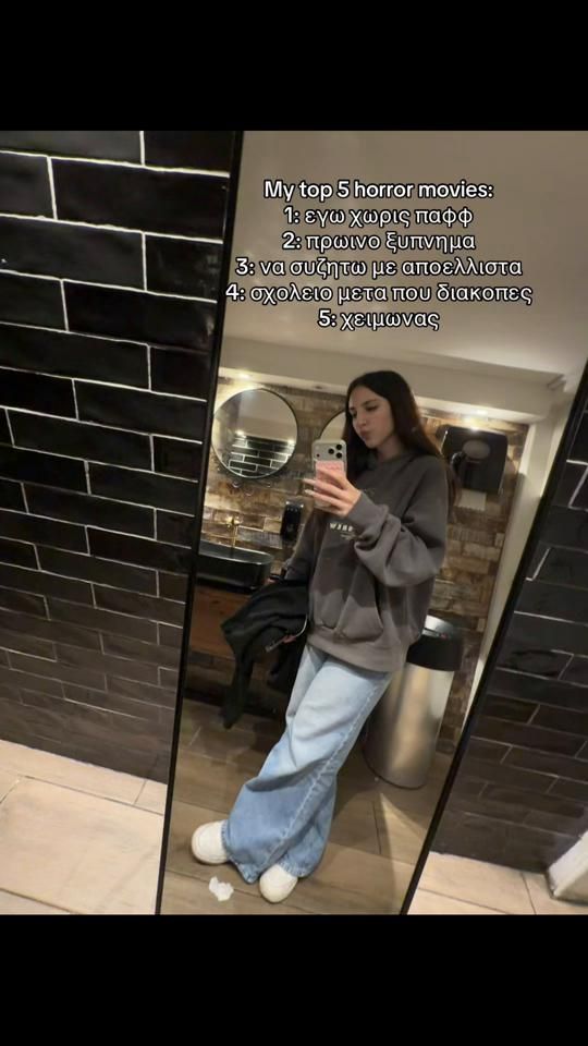 TikTok video thumbnail by marhaakk._