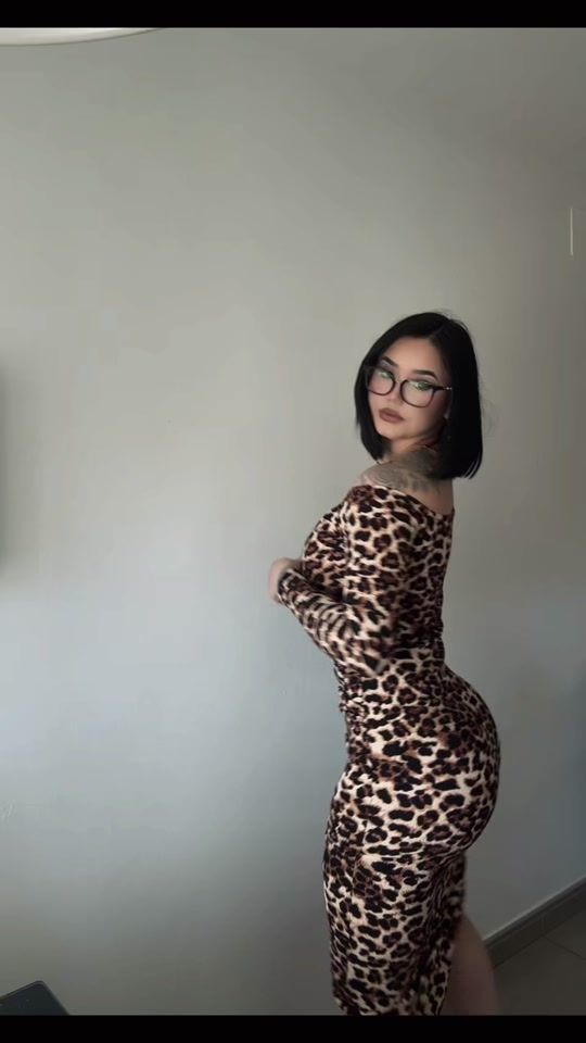 TikTok video thumbnail by franyellys__pazz
