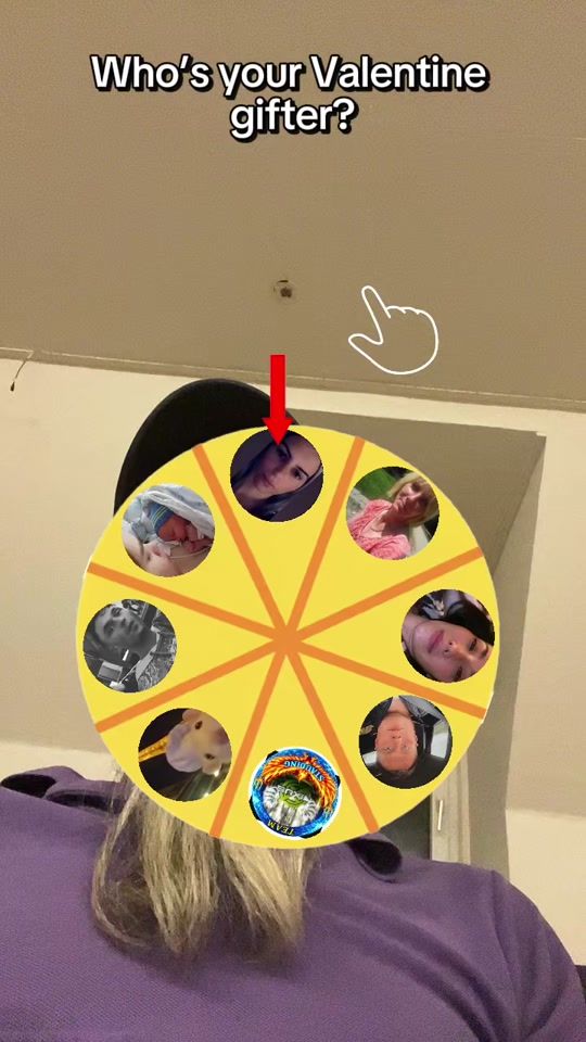 TikTok video thumbnail by kimhoffmannseirup