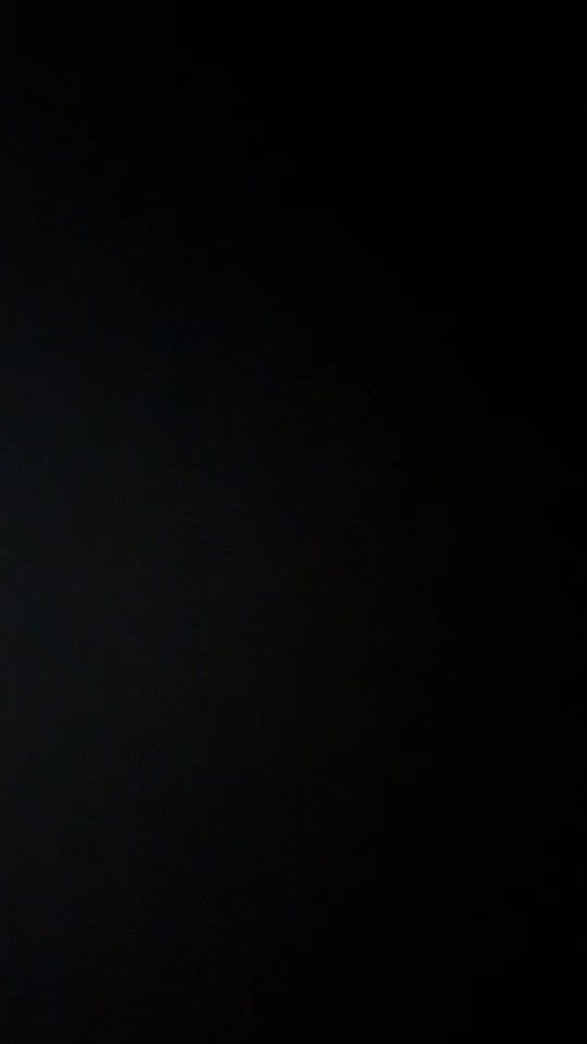 TikTok video thumbnail by andreasternlunds