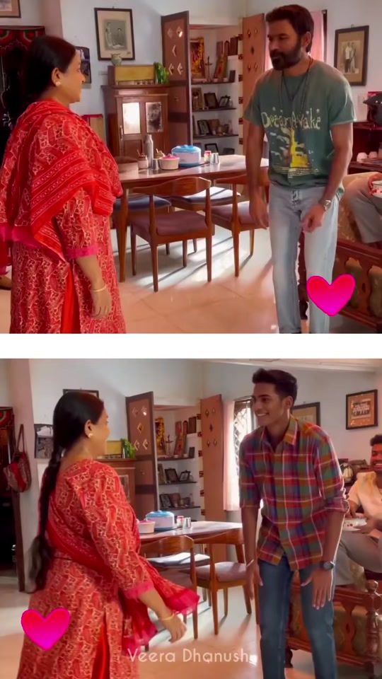 TikTok video thumbnail by samacharam