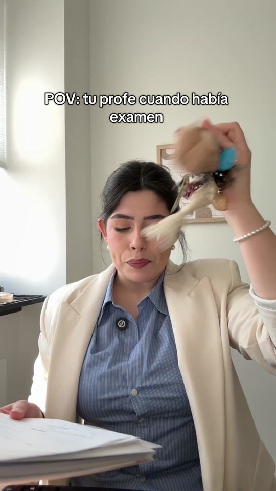 TikTok video thumbnail by itsasnecapape