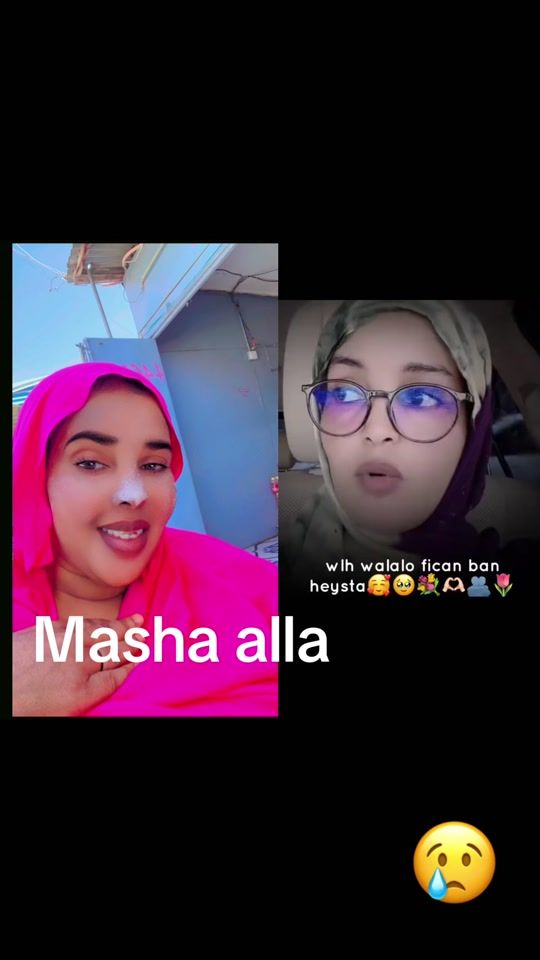 TikTok video thumbnail by baaba1aways