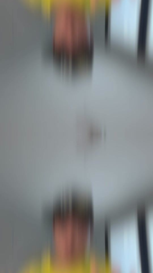 TikTok video thumbnail by l.uch1to