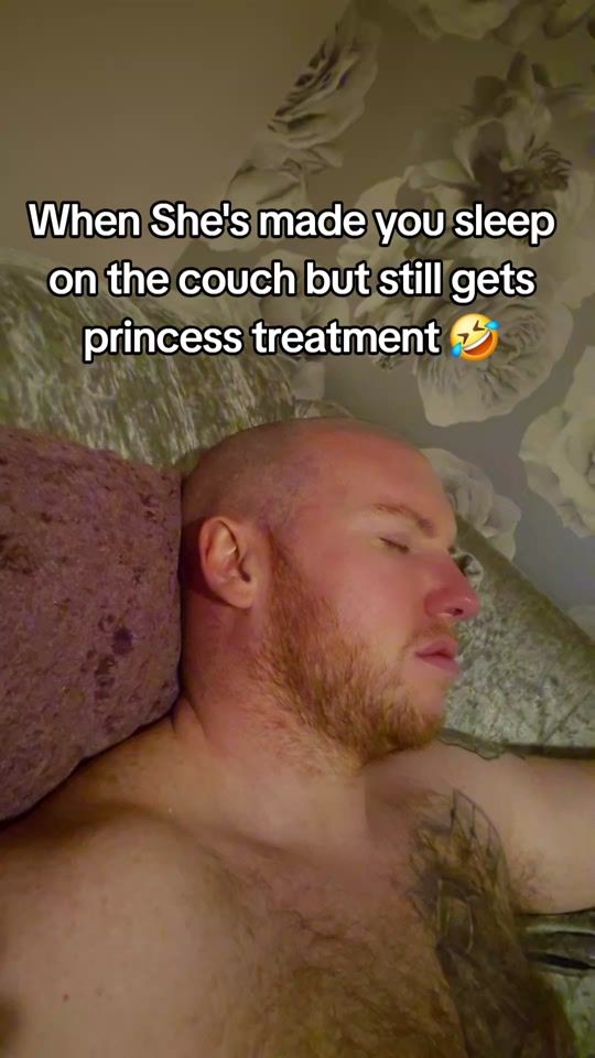 TikTok video thumbnail by inkedboxer_