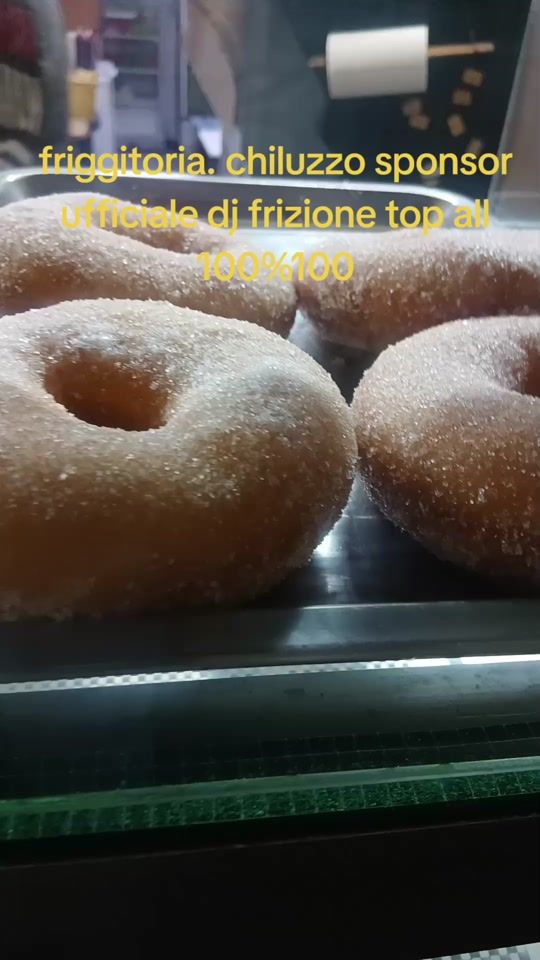 TikTok video thumbnail by djfrizione