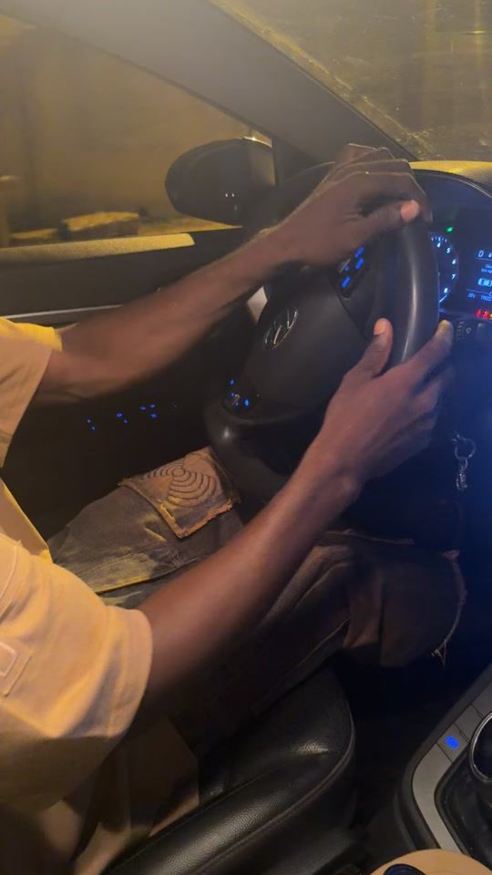 TikTok video thumbnail by ben.10.chiffres