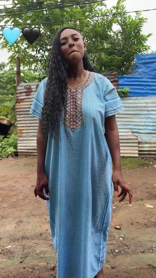 TikTok video thumbnail by fazna_ali