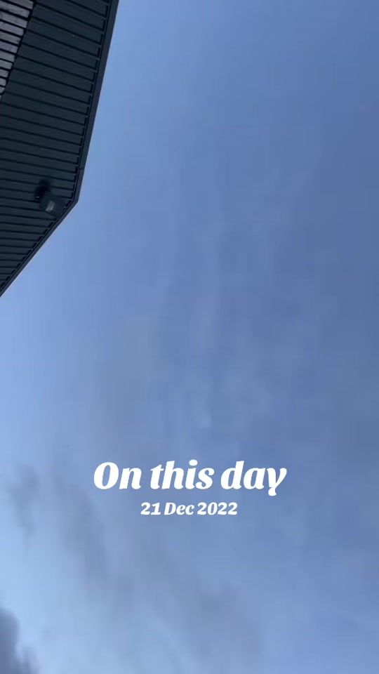 TikTok video thumbnail by macpac1994