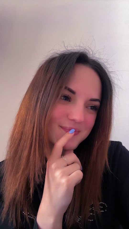 TikTok video thumbnail by csillu.21