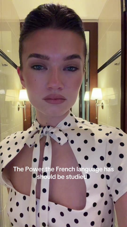 TikTok video thumbnail by adinapedersen.o