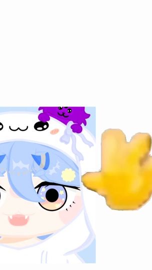TikTok video thumbnail by satovgen