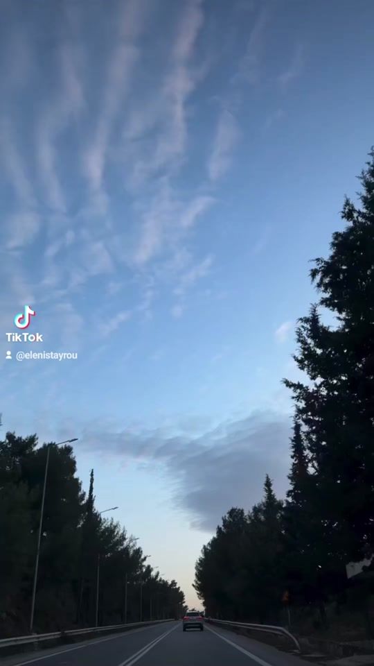 TikTok video thumbnail by elenistayrou