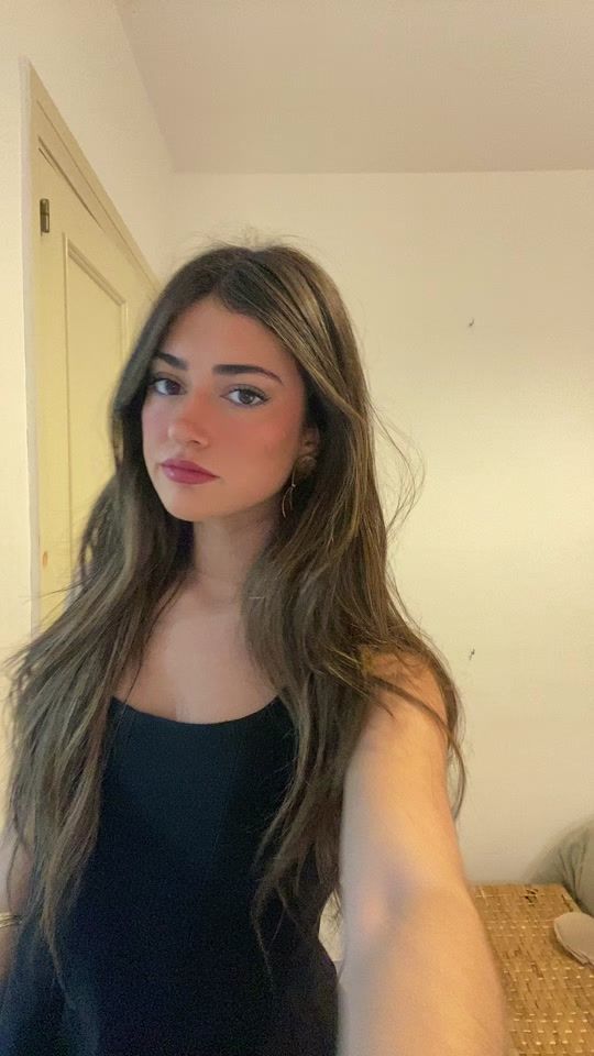 TikTok video thumbnail by paulatrujillo_
