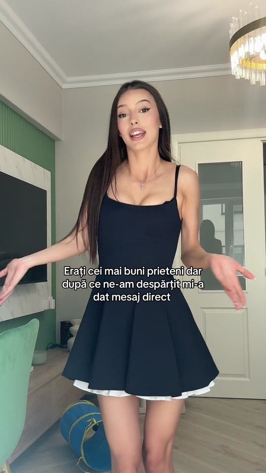 TikTok video thumbnail by p_teodoraa
