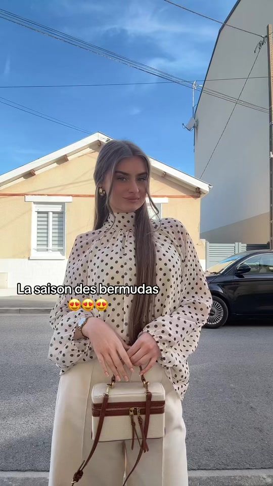 TikTok video thumbnail by ptite_oriane