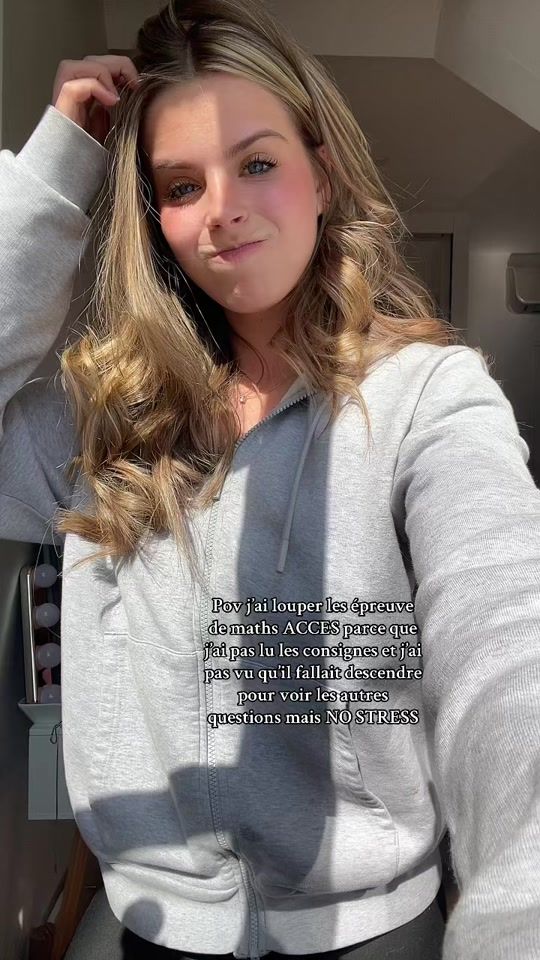 TikTok video thumbnail by lauriane.br