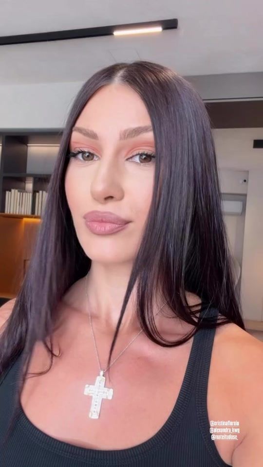 TikTok video thumbnail by stanley.p8