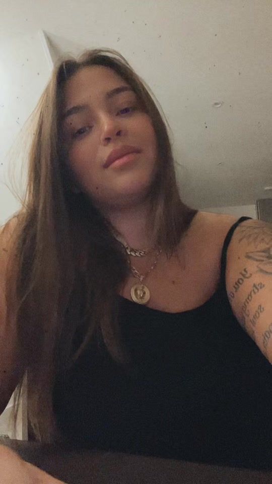 TikTok video thumbnail by monalisaluss13