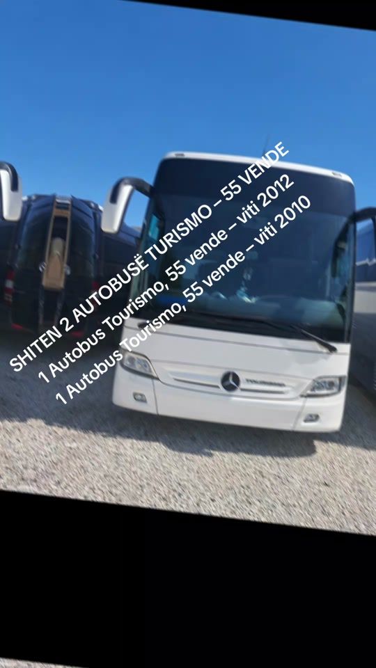 TikTok video thumbnail by autodesignal