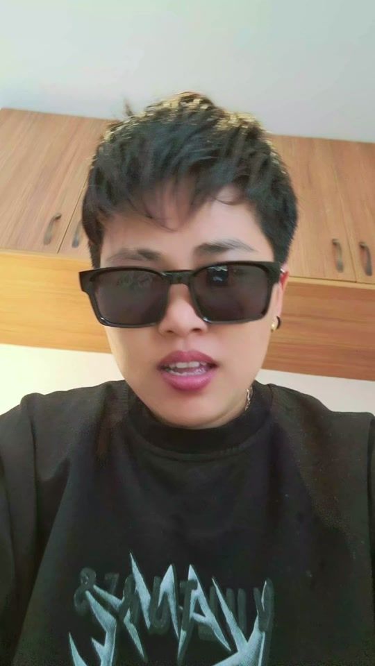TikTok video thumbnail by binom.khulal.gurung50