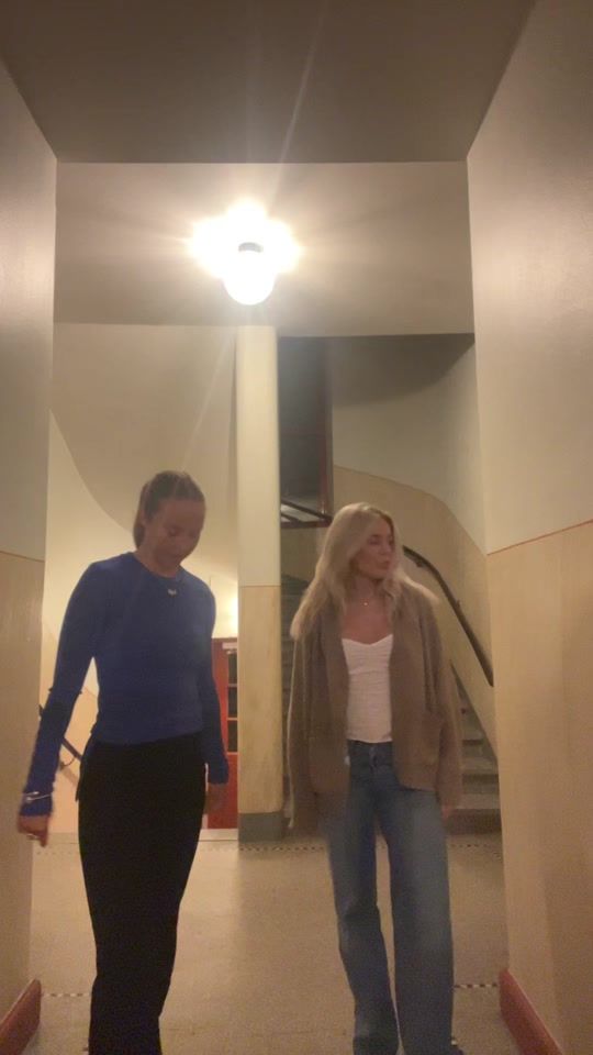 TikTok video thumbnail by mathildejanzen