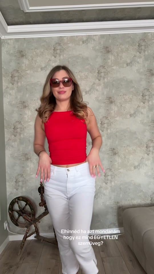 TikTok video thumbnail by krisztikecsorba1