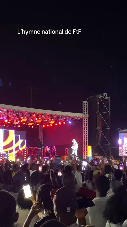TikTok video thumbnail by elbouba11