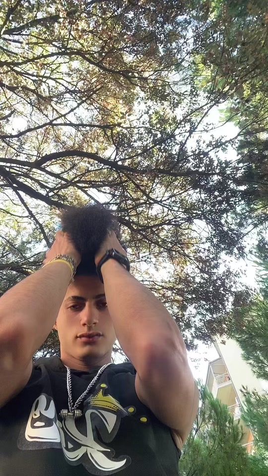 TikTok video thumbnail by mikhailnour7